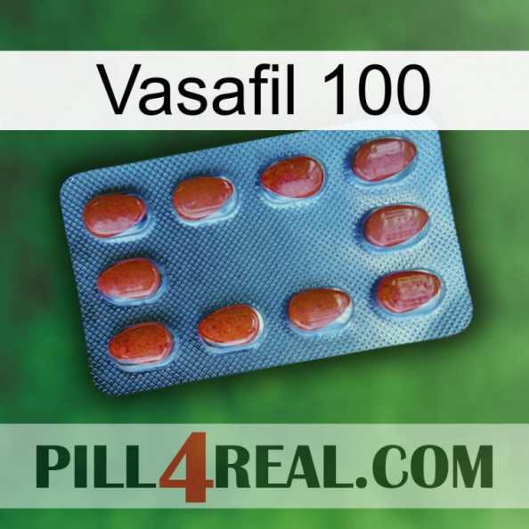 Vasafil 100 06.jpg